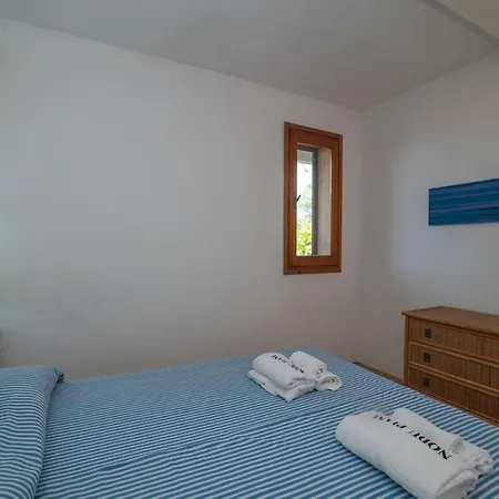 Vista Tavolara 2