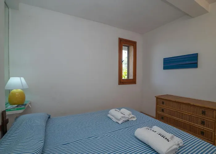 Vista Tavolara 2